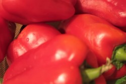 Гогошары на зиму маринованные - шаг 1 Гогошары на зиму маринованные - шаг 1