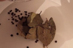 Гогошары на зиму маринованные - шаг 4 Гогошары на зиму маринованные - шаг 4