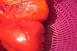 Гогошары на зиму маринованные - шаг 8 Гогошары на зиму маринованные - шаг 8