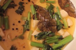 Гогошары на зиму маринованные - шаг 10 Гогошары на зиму маринованные - шаг 10