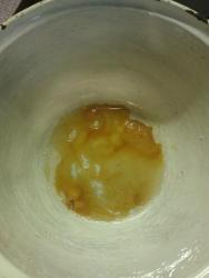 Горячее вино - шаг 4