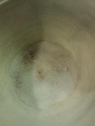 Горячее вино - шаг 3