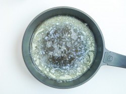 Гурули грузинское блюдо из курицы - шаг 4