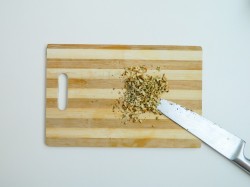 Гурули грузинское блюдо из курицы - шаг 7