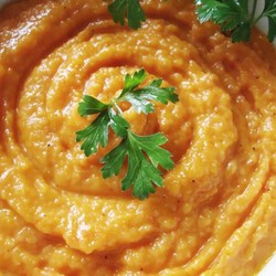 Икра из баклажанов классическая