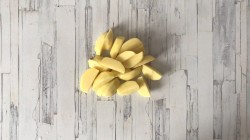 Жаркое из баранины - шаг 2