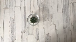 Жаркое из баранины - шаг 3