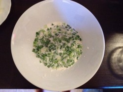 Жаркое в мультиварке из свинины по-сельски - шаг 4