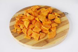 Картошка в сметане в мультиварке - шаг 2