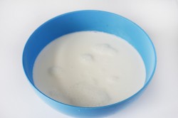 Картошка в сметане в мультиварке - шаг 5