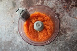 Кетчуп на зиму без стерилизации - шаг 5