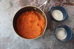 Кетчуп на зиму без стерилизации - шаг 6