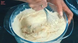 Классические пончики с повидлом жареные во фритюре - шаг 15