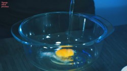 Классические пончики с повидлом жареные во фритюре - шаг 8