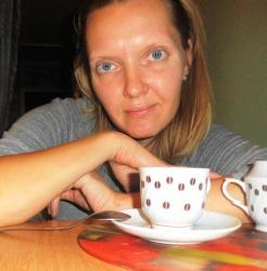 Кофе с корицей - шаг 7 Кофе с корицей - шаг 7