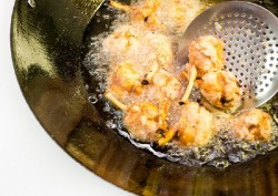 Крылышки куриные по-новому - шаг 4