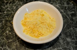 Курица как в KFC - шаг 5