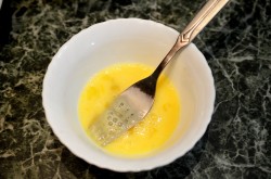 Курица как в KFC - шаг 6