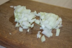 Куриные митболы с сыром в томатном соусе - шаг 18 Куриные митболы с сыром в томатном соусе - шаг 18