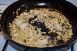 Куриные митболы с сыром в томатном соусе - шаг 23 Куриные митболы с сыром в томатном соусе - шаг 23