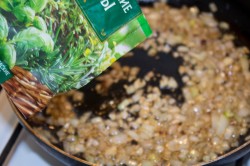 Куриные митболы с сыром в томатном соусе - шаг 24 Куриные митболы с сыром в томатном соусе - шаг 24