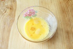 Куриный суп с яйцом и вермишелью - шаг 10 Куриный суп с яйцом и вермишелью - шаг 10