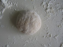 Домашняя лапша с говядиной - шаг 10