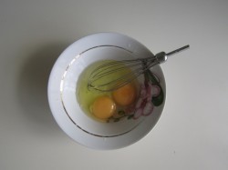 Домашняя лапша с говядиной - шаг 8