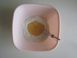 Домашняя лапша с говядиной - шаг 9