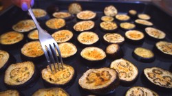 Салат на зиму Любимый - очень жалела что заготовила мало - шаг 11 Салат на зиму Любимый - очень жалела что заготовила мало - шаг 11