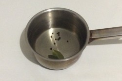 Маринад для скумбрии - шаг 4