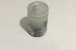 Маринад для скумбрии - шаг 5