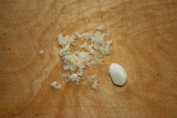 Маринованный картофель - шаг 4 Маринованный картофель - шаг 4