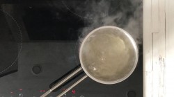 Маринованные кабачки пальчики оближешь - шаг 6 Маринованные кабачки пальчики оближешь - шаг 6