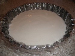 Маршмэллоу - шаг 12