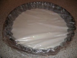 Маршмэллоу - шаг 13