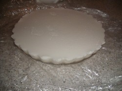 Маршмэллоу - шаг 15