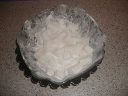 Маршмэллоу - шаг 16