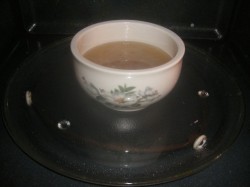 Маршмэллоу - шаг 5