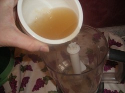 Маршмэллоу - шаг 6