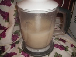 Маршмэллоу - шаг 7