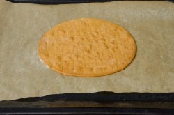 Медовый торт со сметанным кремом классический - шаг 19 Медовый торт со сметанным кремом классический - шаг 19