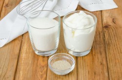 Медовый торт со сметанным кремом классический - шаг 21 Медовый торт со сметанным кремом классический - шаг 21