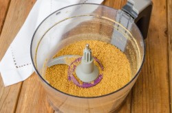 Медовый торт со сметанным кремом классический - шаг 24 Медовый торт со сметанным кремом классический - шаг 24