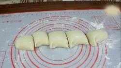 Мексиканский Фахитос в Тортилье - шаг 12