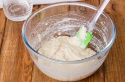 Миндальное печенье классическое - шаг 6