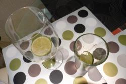 Коктейль Махито безалкогольный - шаг 2