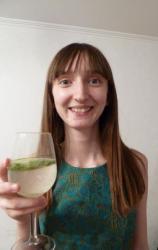 Коктейль Махито безалкогольный - шаг 7