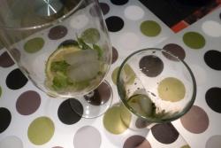 Коктейль Махито безалкогольный - шаг 5