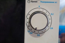 Мясо свинины и картошка в горшочках в микроволновке - шаг 16